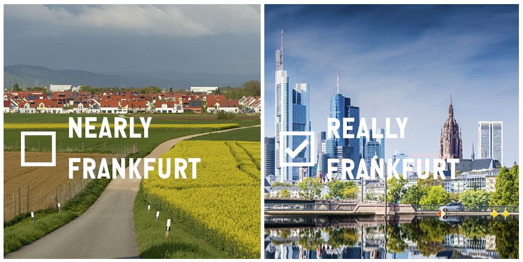 AerLingus's tweet image. Fly from T2 at @DublinAirport to central locations across Europe. T1 gets you nearly there, we get you really there.