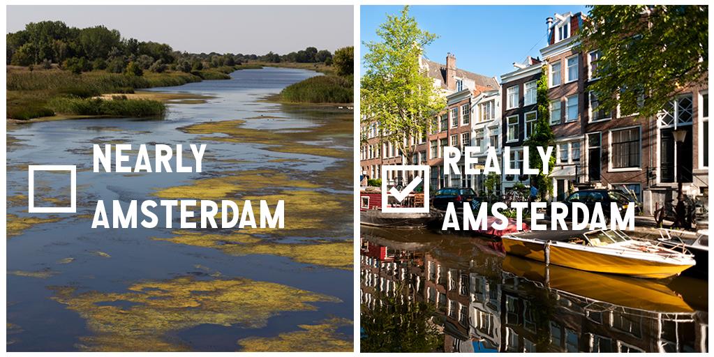 AerLingus's tweet image. Fly from T2 at @DublinAirport to central locations across Europe. T1 gets you nearly there, we get you really there.