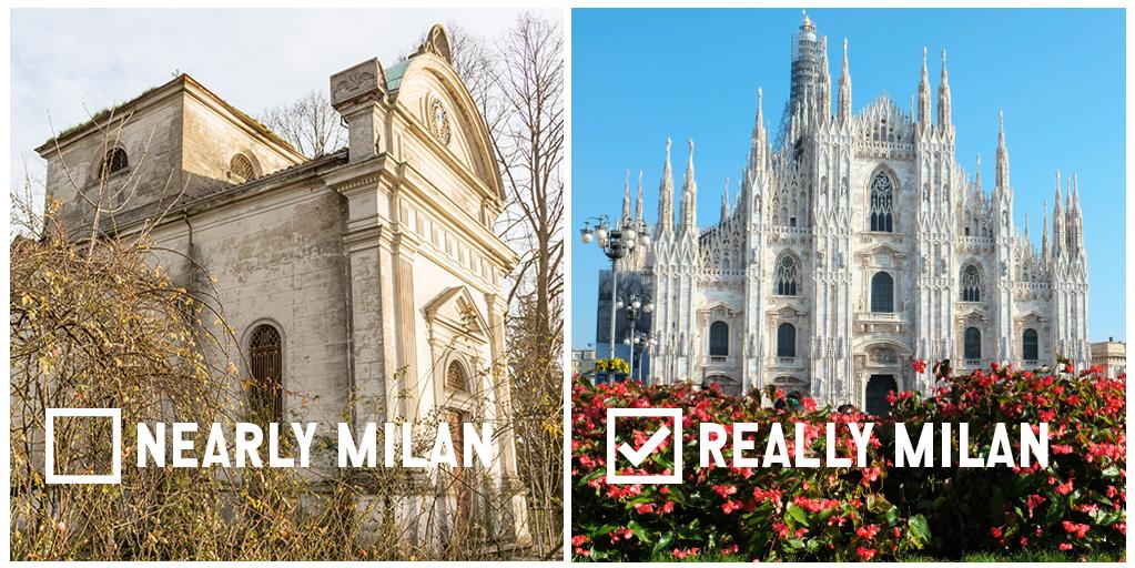 AerLingus's tweet image. Fly from T2 at @DublinAirport to central locations across Europe. T1 gets you nearly there, we get you really there.