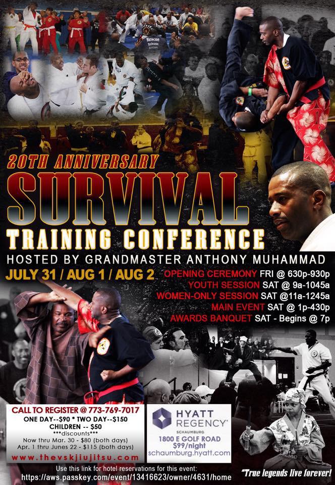 DamonMuhammad's tweet image. 