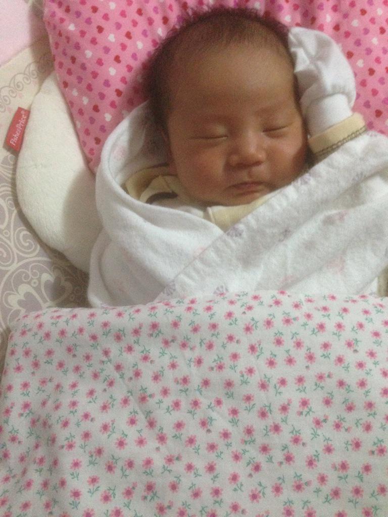 terrythamch's tweet image. #PotentialModel #UncleTeachYouTakeOotdNextTime #HAHA