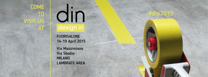jf_project's tweet photo. Come to visit us at #din2015 !!
#almostready #promotedesign #event #fuorisalone2015 #design #art #contemporaryjewels http://t.co/4EYw8hwjnN