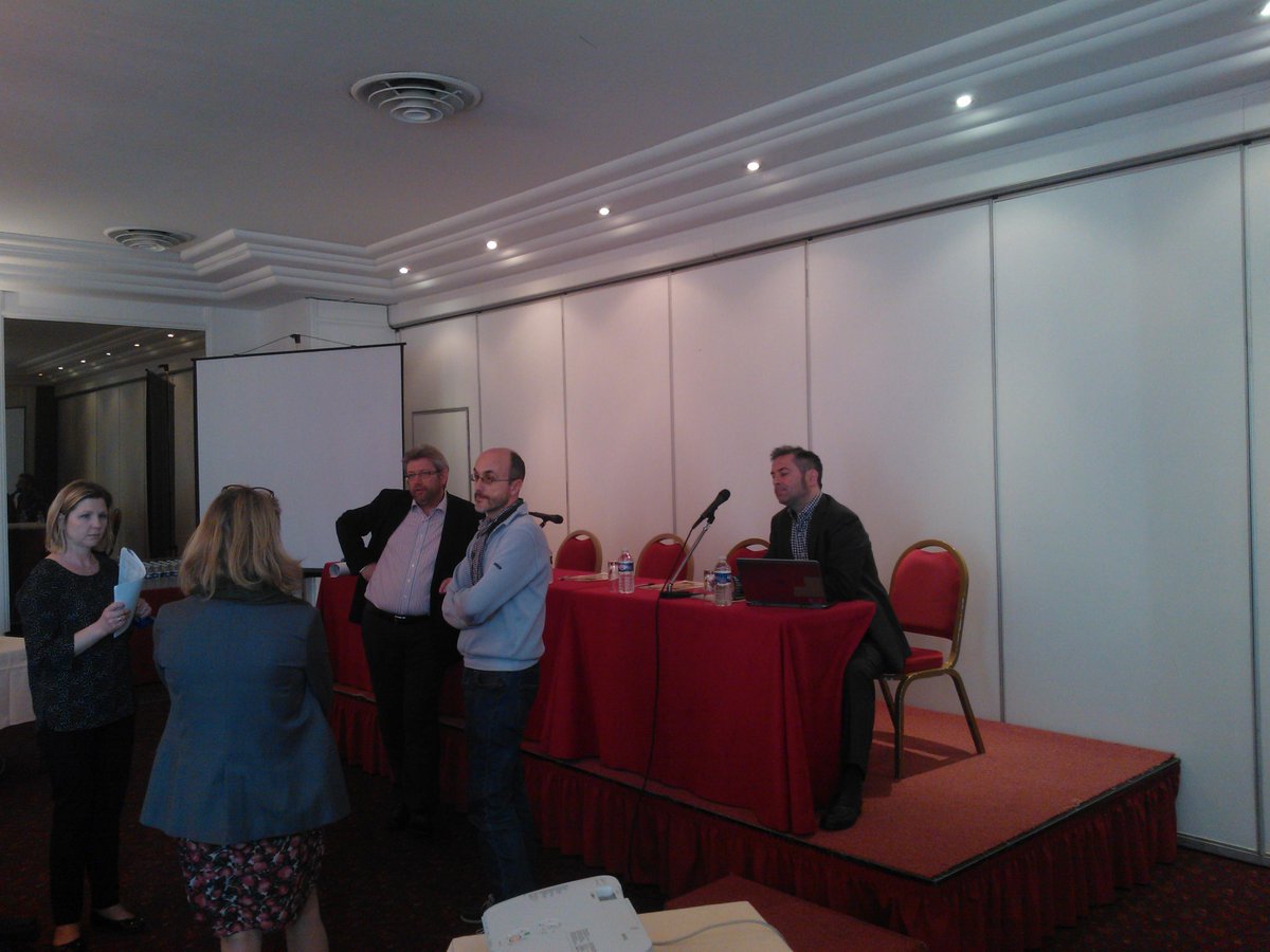 nicolas_secafi's tweet photo. #secafiDFTout est prêt http://t.co/66hmj9wpTY