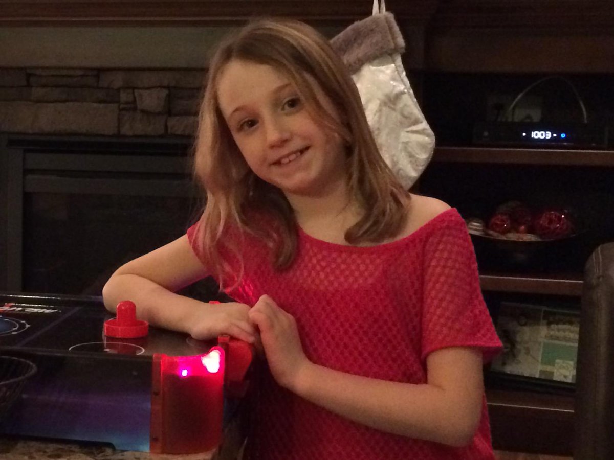 Ian welsh (IanIwelsh) Twitter