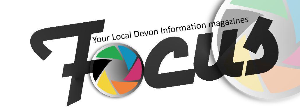 FocusOnDevon's tweet image. Promote your business to over 15,000 selected households across South Devon! Find out more focusondevon.co.uk/home/4588806395
