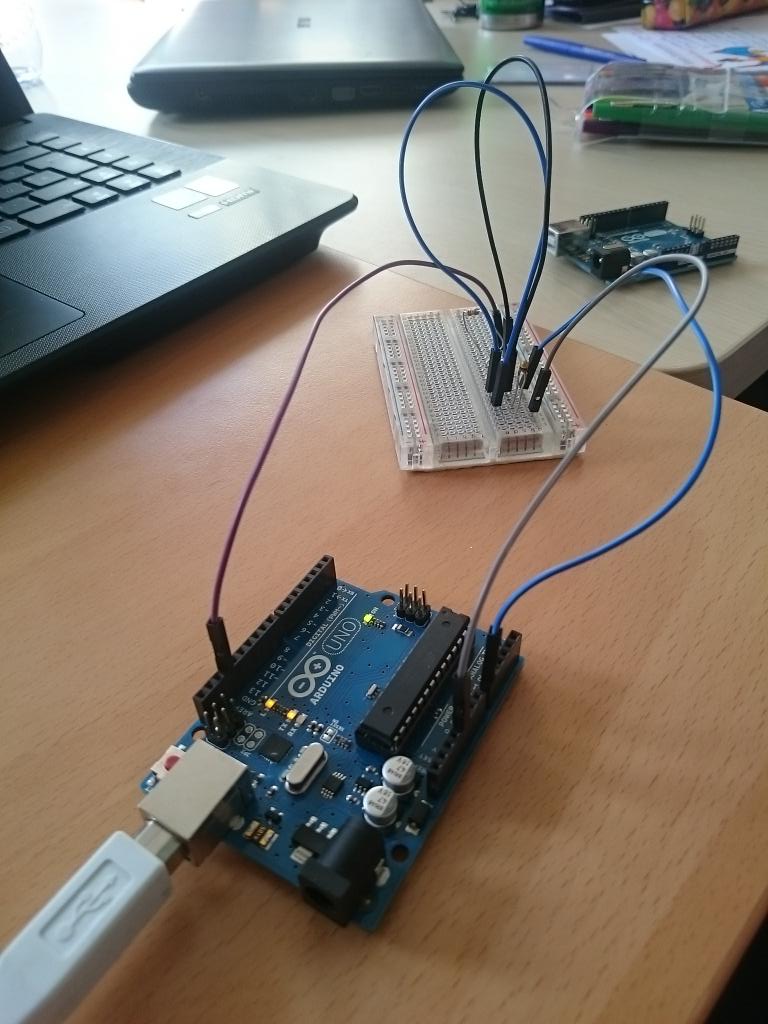 En pleine session créative ! Avec <a href="/gaspouilleau/">Gaspicot</a> @CecCrap #ThermalWars #Talents