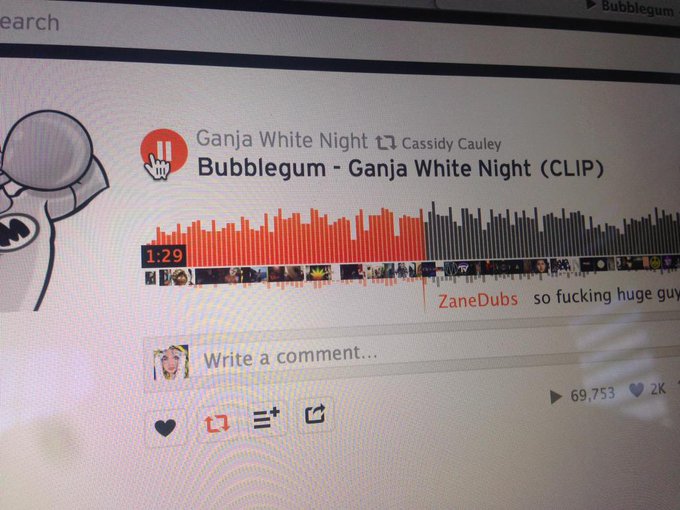 @sophiefloyd http://t.co/H6DzntxQeI<a class="tags" target="_blank" title="On Twitter" href="/?out=eyJ0eXAiOiJKV1QiLCJhbGciOiJIUzUxMiJ9.eyJpYXQiOjE3MjA1Nzg3NTYsImlzcyI6InR3cG9ybnN0YXJzLmNvbSIsIm5iZiI6MTcyMDU3ODc1NiwiZXhwIjoxNzUyMTE0NzU2LCJyZWRpcmVjdF91cmwiOiJodHRwczovL3R3aXR0ZXIuY29tL3NvcGhpZWZsb3lkIn0.g1b2_3UvaQ9rAOlDdaP5hsaKxO2B2PxFj6RroISN4L37LpQjz3YCbjrbWcePixrxj1155oESOsVT-gDQlY17rw">@sophiefloyd</a>