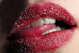 Cupido_Express's tweet photo. Hoy es el Día Internacional del #Beso ... Celebremos Besando ! http://t.co/RjQJq7yh8o