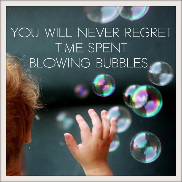 We're SO excited about Bubble Day today. Don't miss the fun get booked in for next weeks adventure @MumsnetHounslow
