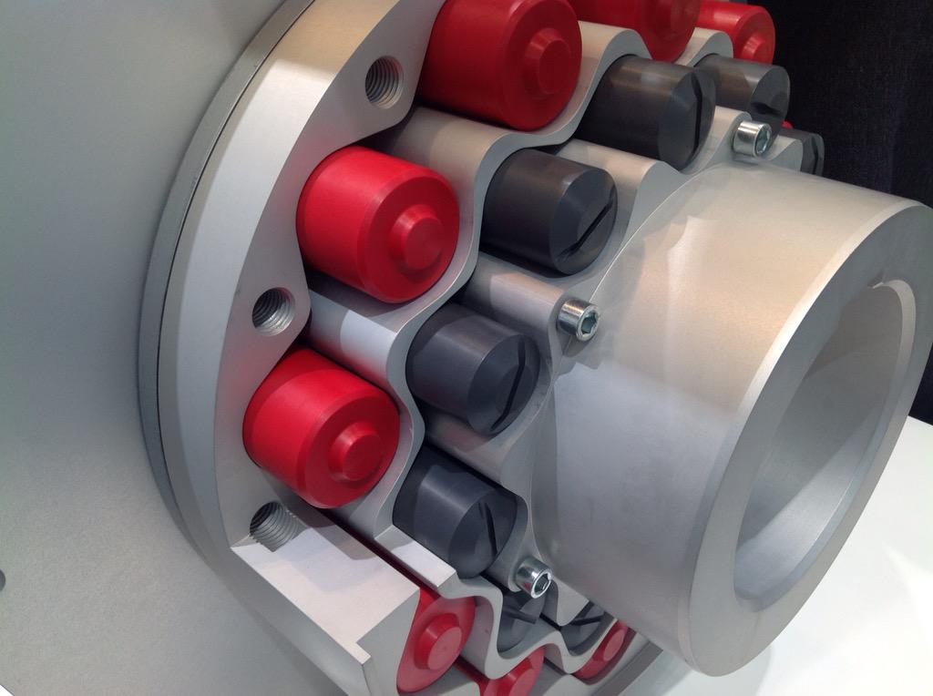 MDA_Technology's tweet photo. How do the #coupling for the Future function? You will find out at #Tschan in Hall 25 at @hannover_messe​  #HM15 http://t.co/KpYShZ8qn7