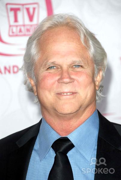 Happy Birthday, Tony Dow, \"Wally\" on Leave it to Beaver. 70 years old today! 