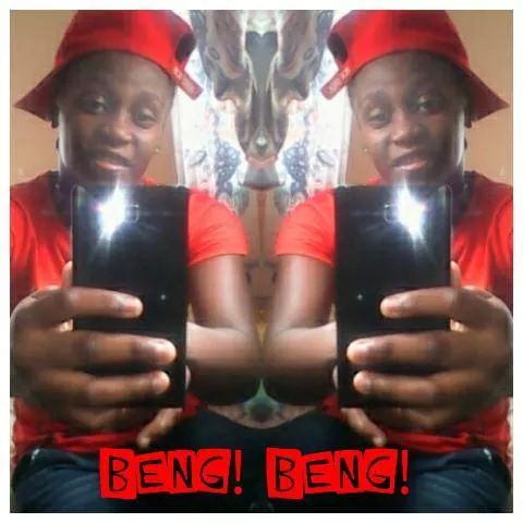 versatile_9's tweet image. 