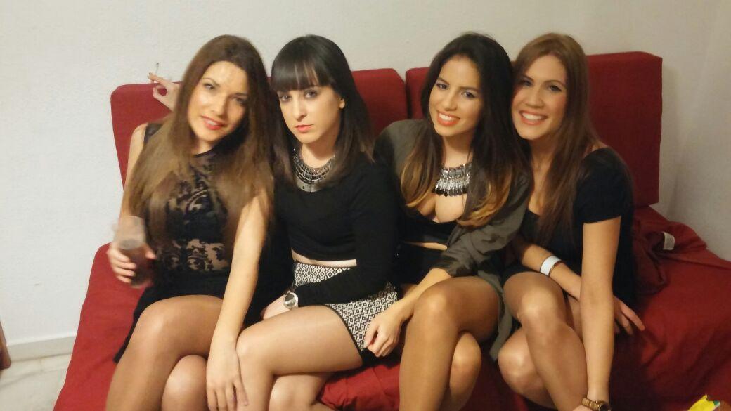 Cristina lopez tweet media
