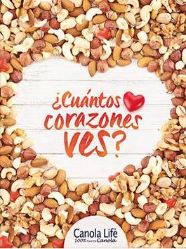 Canola Life tweet media