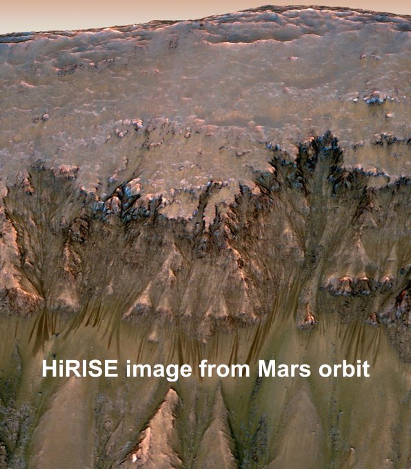 Посмотреть изображение в Твиттере