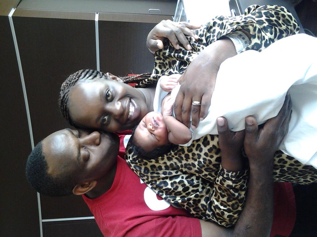 Dj Natty Rankz (@djnatty) on Twitter photo 