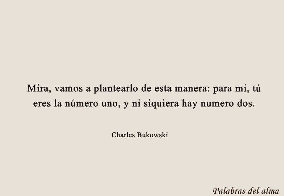 ACCIONPOETlCAES's tweet photo. ¿Lo entiendes...? http://t.co/jC7w0uKee6