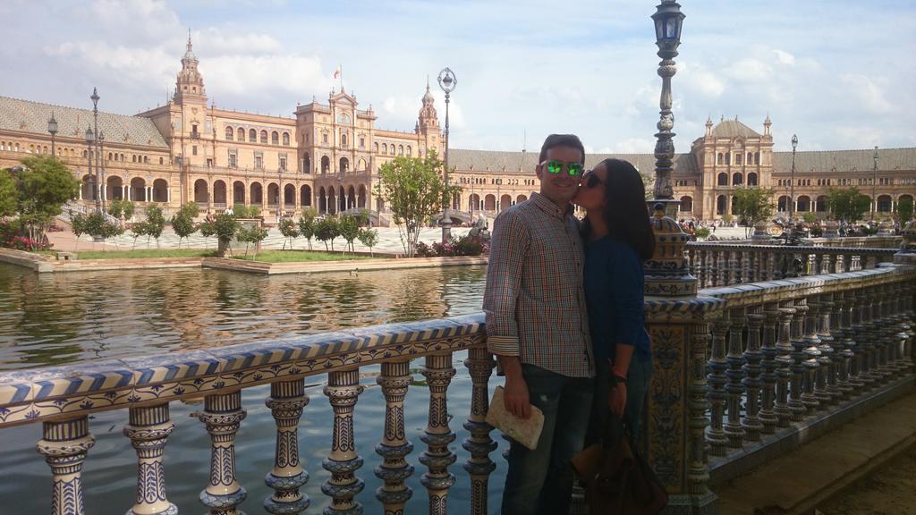 JMRASCONL's tweet photo. Fin de semana de relax!!!! http://t.co/DSBiYcZzx2