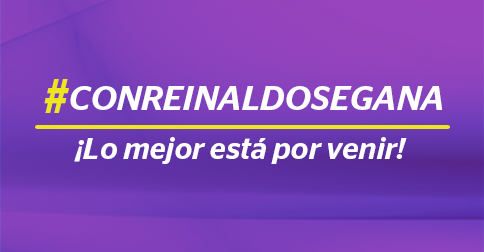 ReinaldoParedRD's tweet photo. Sigue y opina con el HT #CONREINALDOSEGANA del por qué con @reinaldopared #LoMejorEstáPorVenir @ingridmendozap http://t.co/IZe1i717Cs