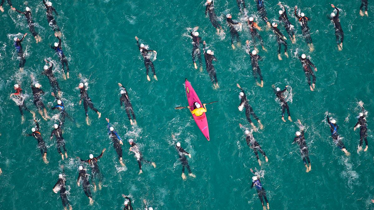 This week's archive article: Nine Things Successful People Do Differently s.hbr.org/1Hk3BPB