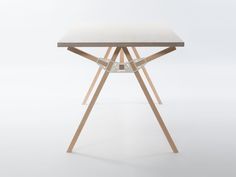 LEO Lane tweet media