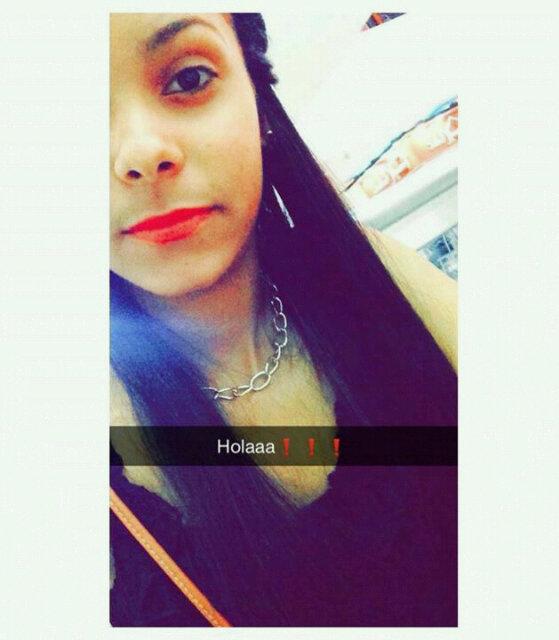 perlaperalta2's tweet photo. #Tamo' Cute..Tamo' Hermoso //♥ http://t.co/6CJE8c8OYl