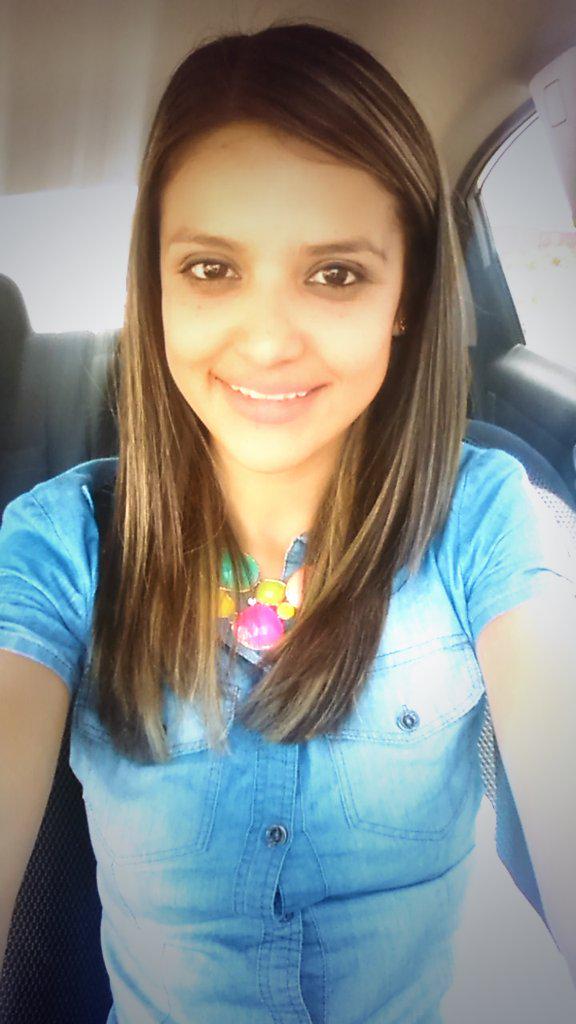 mayragbl tweet picture