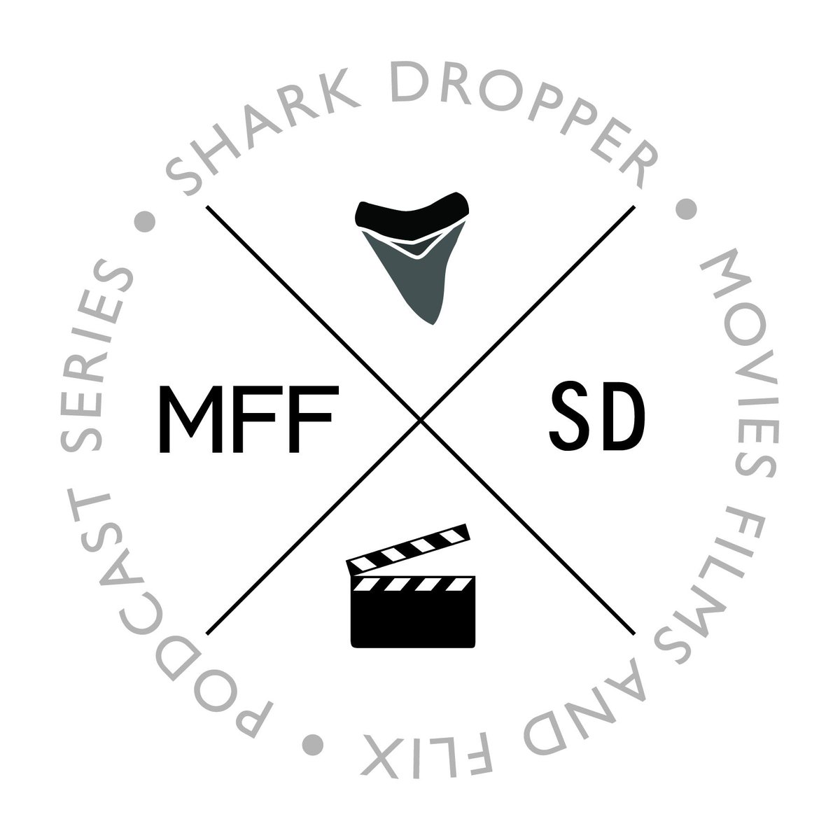 MFFHorrorCorner's tweet photo. The MFF Pod #7: The Lost Art of Cinematic Walking and Michael Myers Selling Knives http://t.co/IuLAEjS7Nv @dmathches http://t.co/qGtVMcEtVN