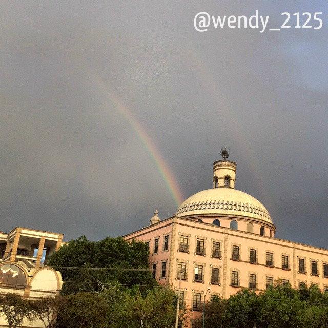 Prepa Tec CCM tweet media