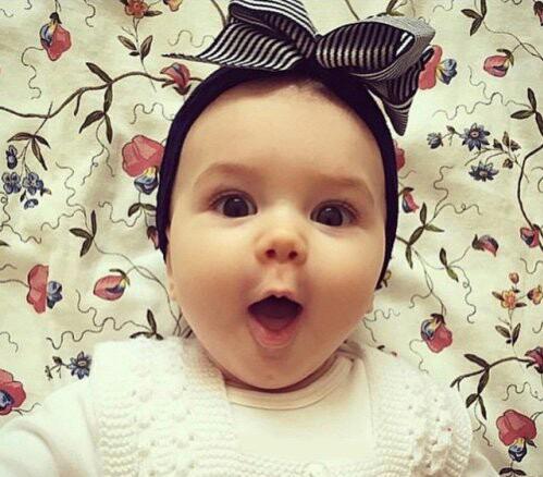 I dressed her up myself c; -Sky