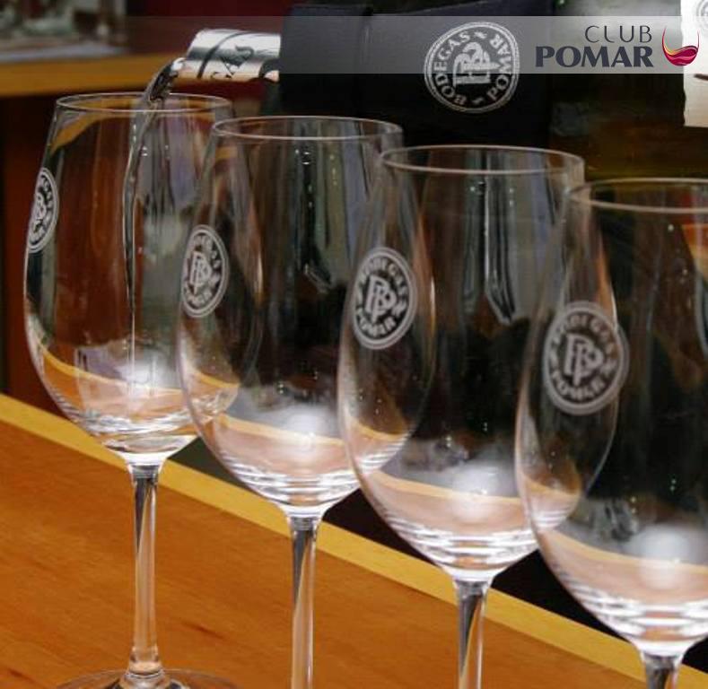 BodegasPomarVe's tweet photo. Descubre los atractivos sabores del vino en nuestro Curso de Cata (Ccs 14 de abril). Cupos en>>http://t.co/Jp02NBqJSc http://t.co/1z4GEnUane