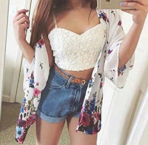 RopaImagenes's tweet photo. 😍😍😍😍😍🍍🍍🍍🍍 http://t.co/CnJruYhzND