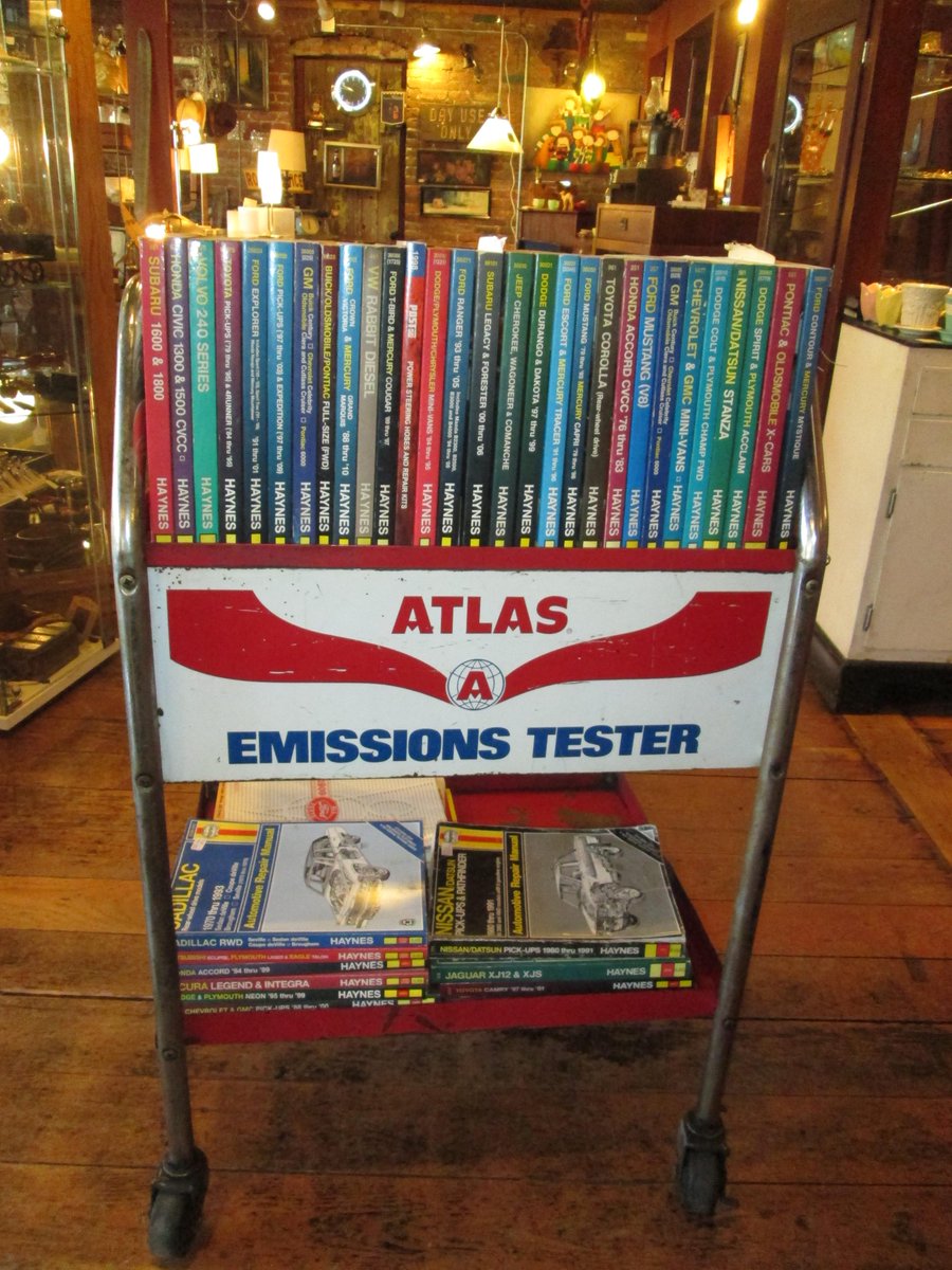 0 replies 0 retweets 0 likes