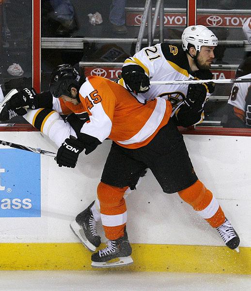 Happy 37th birthday to the one and only Arron Asham! Congratulations 