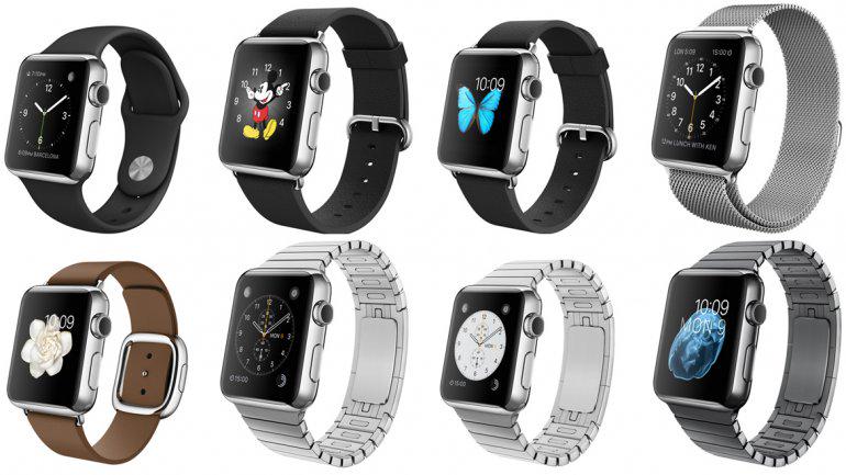 florcuneo's tweet photo. “@nachopan: Qué modelo de Apple Watch prefieren los consumidores http://t.co/mMuJXpJo02 http://t.co/rcbXgrnEej”@moreljorge