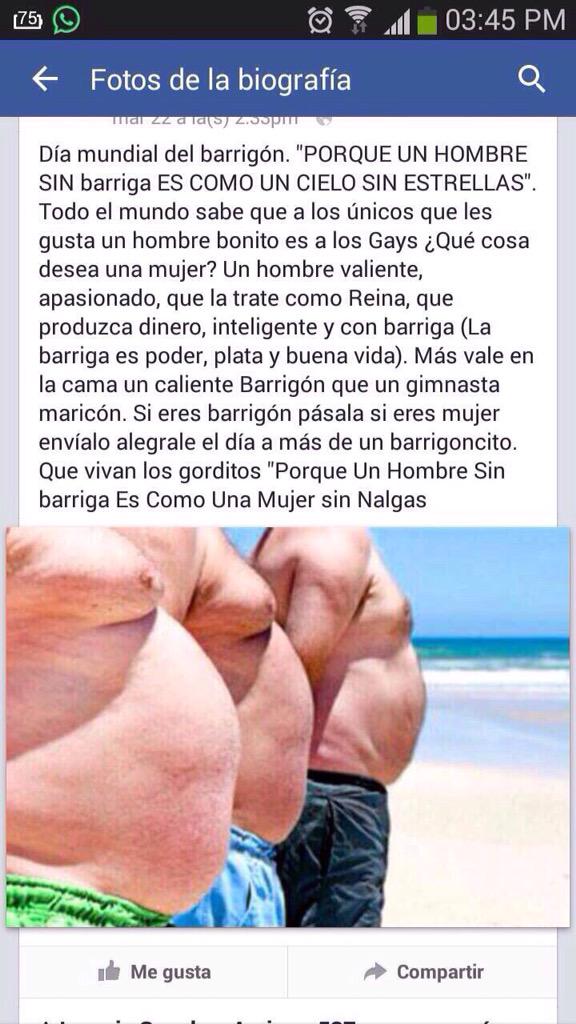 gtorre78's tweet image. @rudorivera @acervantes_ @pepesegarra que buena filosofía saludos desde Monterrey