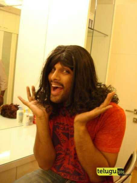 Deeksha Seth...actor on Twitter: Deeksha Seth...actor on Twitter: