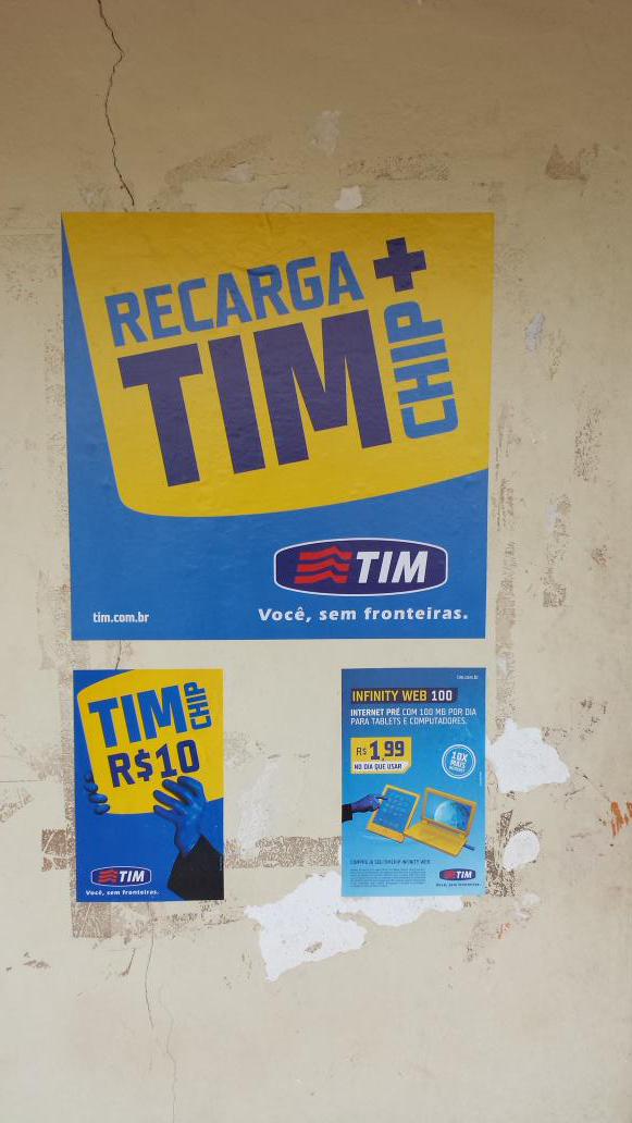 RudimarDigital46 tweet media