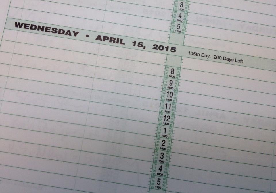 Babson SFS tweet media