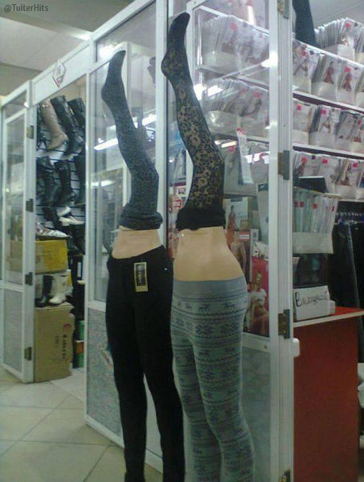 TuiterHits's tweet photo. Se están pasando con los cánones imposibles de belleza femenina. http://t.co/xcmR0aAvuo