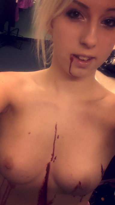 I'm gunna break your heart and get.  Away with murder 🎵💔🔪🔫 http://t.co/FDrqe95Aji<a href="/tag/teaserthursday"class="tags"><span>#teaserthursday</span></a><a href="/tag/thursdayritual"class="tags"><span>#thursdayritual</span></a>