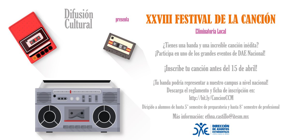 Prepa Tec CCM tweet media