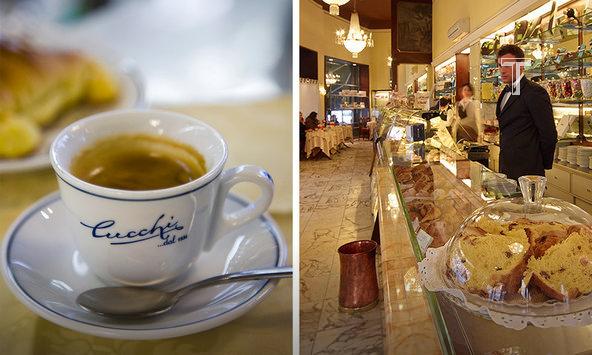 tmagazine's tweet photo. J.J. Martin (@jjmartinmilan) on where to eat, drink and shop in Milan during #Salone2015 http://t.co/wHVQW9N8Us http://t.co/YyeQANplDR