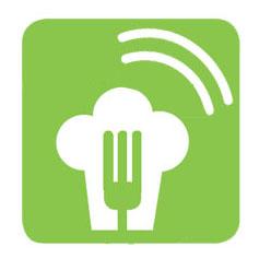 Ecofoodnet's tweet image. Cansad@ de estar cocinando? Te sobra comida? Repites muchos menús? Apúntate a #ecofoodnet. Haz #menusharing