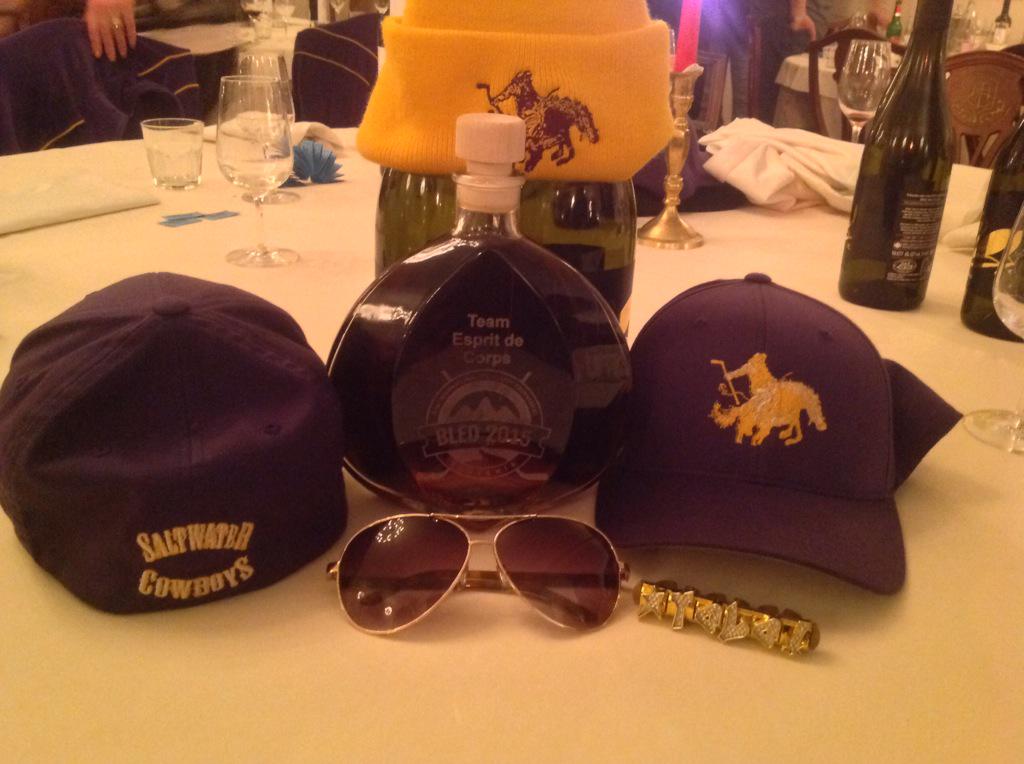 SWCowboys tweet picture