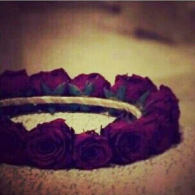 ftoom8920 tweet picture