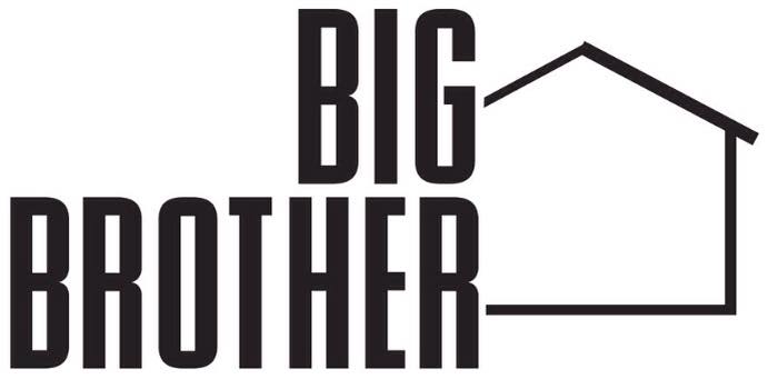 BataviaDowns's tweet photo. Big Brother 17 open auditions at @BataviaDowns on 4/19/15! Info here: http://t.co/cFsKO7qH2p #ROC #BB17opencall #BB17 http://t.co/mkpsoRHTBl