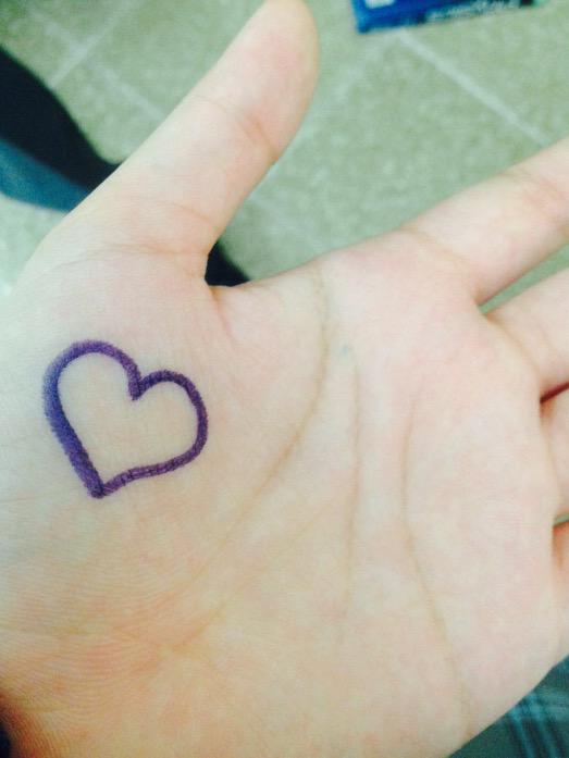 stateofnits's tweet image. Happy Swift Day! #PrayersForMamaSwift #MamaSwiftProject