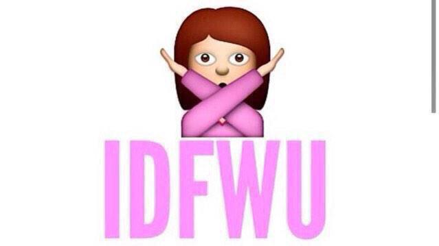 HOW I FEEL ABOUT LAZY PPL!