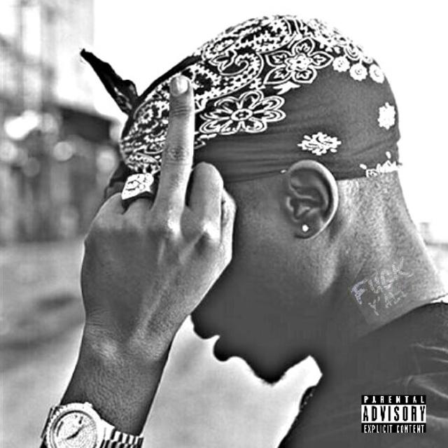 IAMFASJR's tweet photo. @deejaydookie: @IAMFASJR: Go Checkout #FuckAllYall  http://t.co/g7chfRGuu1 Via @spitfirehiphop http://t.co/sxiAk0CAtQ